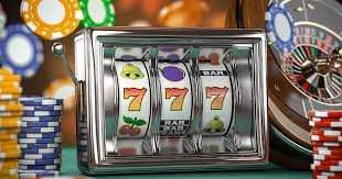 sk77