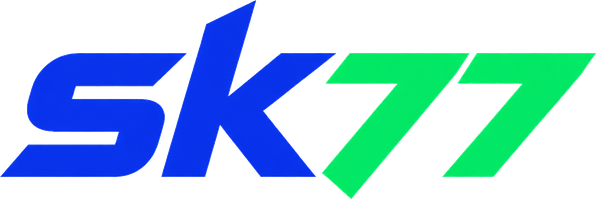 sk77 Logo